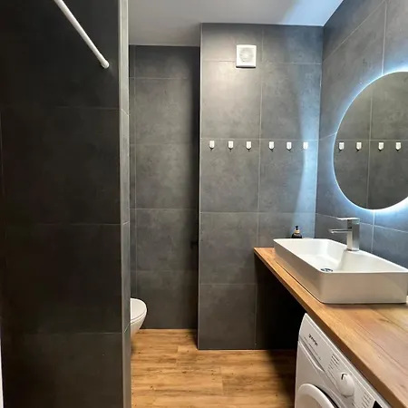 Daire Smart - у черного моря - аркадия - жк родос