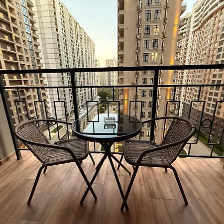 Smart - у черного моря - аркадия - жк родос * Odessa