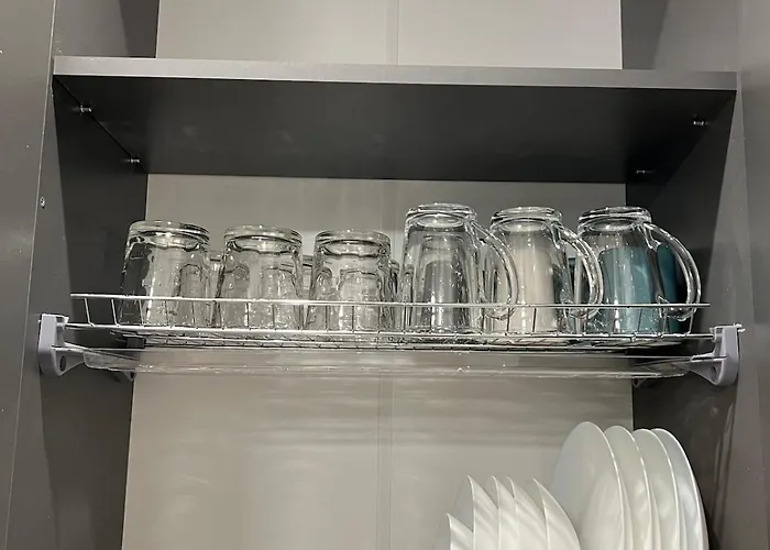 Smart - у черного моря - аркадия - жк родос 오데사